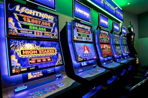 lightning link pokies|Lightning Link Pokies Online for Real Money & Free .